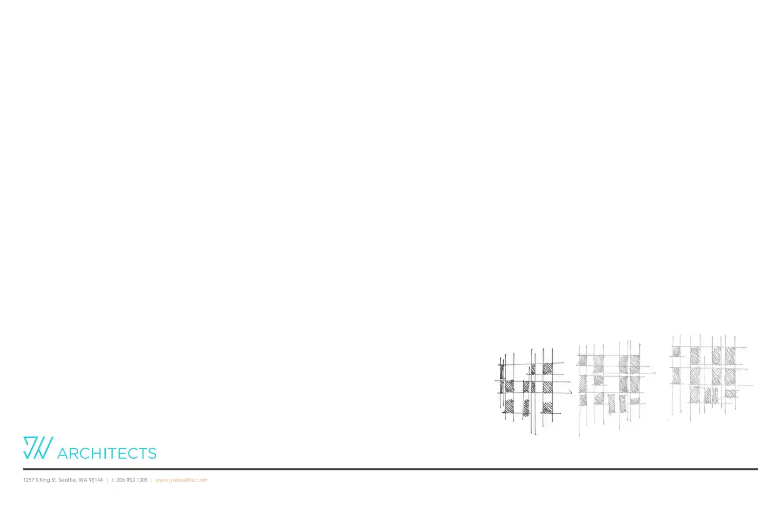 Design review proposal for 3635 Dayton Ave N